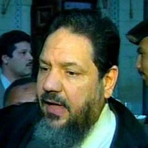 اعترافهاى تازه متهمان همکاری با حزب الله در مصر